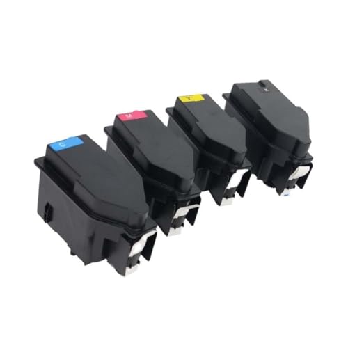 Cartouche de toner TNP80 magenta pour imprimante Konica Minolta bizhub C3320i