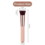 AOOWU B0C5XM5XMT lato 2