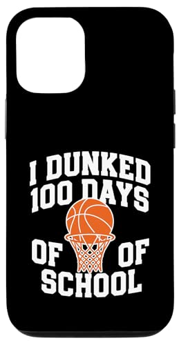 100���ԁA�X�N�[���o�X�P�b�g�{�[���̊y���݂𖞋i���܂��� �X�}�z�P�[�X iPhone 12/12 Pro �p