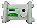 OM Industries 8 Digital Photo Auto Zero Clorimeter 405-700nm Range with User Manual