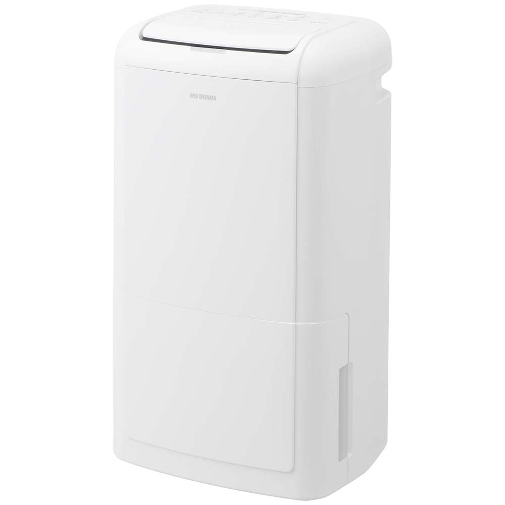 Amazon | アイリスオーヤマ 除湿機 衣類乾燥 コンプレッサー式 30畳  