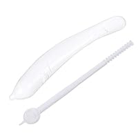 Algopix Similar Product 6 - Spice Pen Riipoo Electric Spice Pen