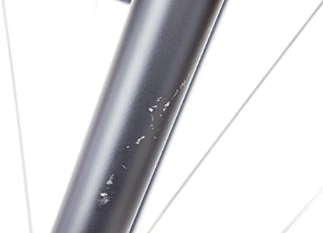 Full Marks(フルマークス) KLONDIKE(クロンダイク - Amazon