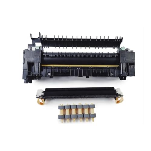 Fuser unit 110v EL300844 pour restaurer la vitesse de votre DocuPrint X466
