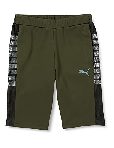 [v[}] TbJ[EFA Training n[tpc 656357 [Y] tHXg iCg(03) { S (-)