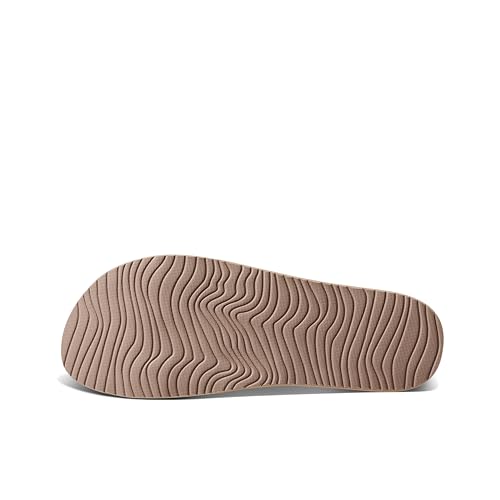 Image of Reef Women's Cushion Vista Hi