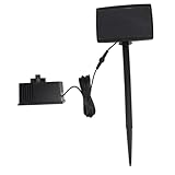 Photo Gallery bestonzon kit fontana per piscina e pompa dc multifunzione facile da installare e resistente per esterno Photo Gallery bestonzon kit fontana per piscina e pompa dc multifunzione facile da installare e resistente per esterno