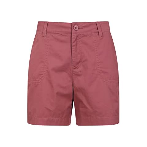 Mountain Warehouse Lakeside II Women's Shorts Cover
