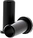 SeaSense Oar Lock Socket Insert