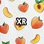Just Peachy