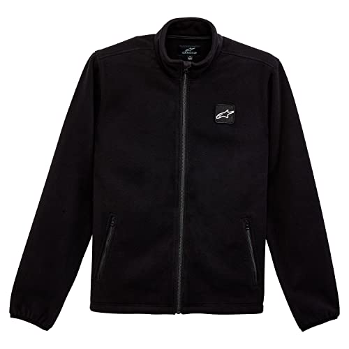 Alpinestars Periphery veste polaire homme contre le froid quotidien