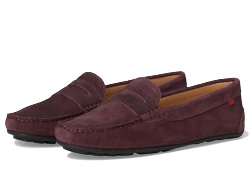 Image of Marc Joseph New York Naples Loafer