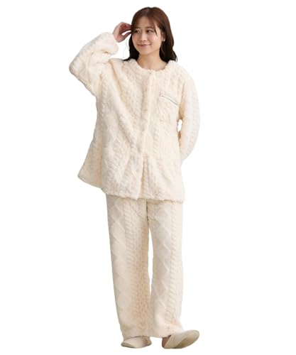 [jbZ] }^jeB[EFAEpW} fB[X y}^jeBEFAEz P[ut[XpW}iYOEYj AC{[ }^jeBL