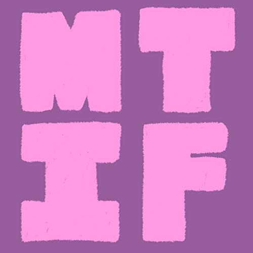 Episode 4: Capitalism, Street Fighter, and Fleshies (Interview w/ Aeon Ginsberg)