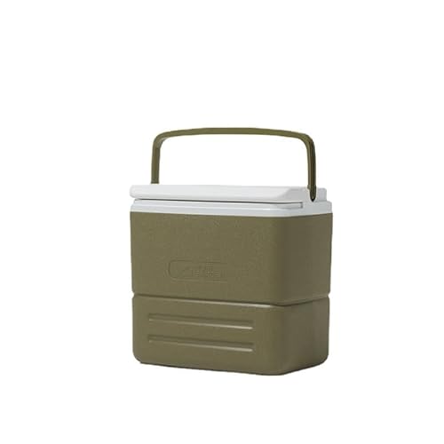 LX^[tۗ{bNX e RpNg y AEghA Lv sNjbN ƒp ۗۑN |[^u ACX{bNX (A,17L?) [sAi]