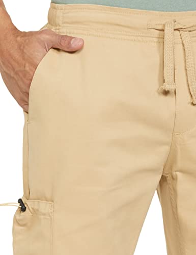 Image of Amazon Brand - INKAST Men Cargo Pants