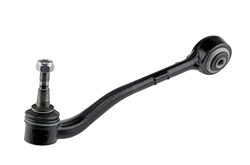 Bras avant droit inférieur arrière pour BMW X5 00-05 ZWD-BM-010