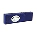 Weldtool Alloy A~ Quality Coated Electrodes 5/32