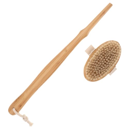 NOLITOY |OnhwXNo[ oXuV {fBuV ϋv gpK ̐p V[ ґΉ