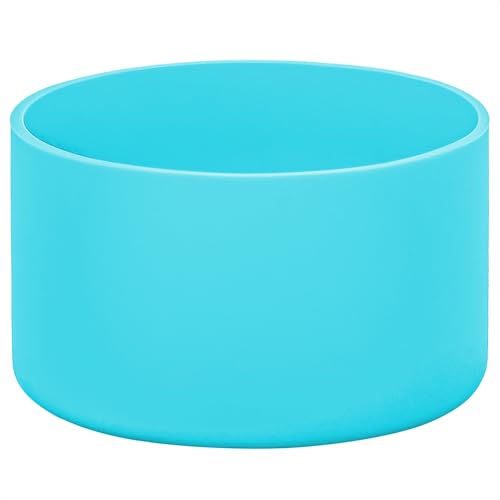 QIANHAI VREH[^[{gu[c - ݊̂EH[^[{gANZT[ Owala/Stanley/HydroFlaskɓK - ~߃{gveN^[Aop[X[uA\tgobt@[(FA19IX)