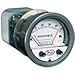 Photohelic Pressure Switch/Gage