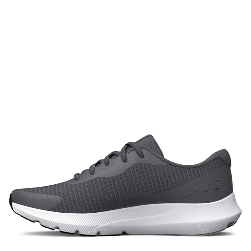 Image of Under Armour Womens Ua W Surge 3 Sneaker