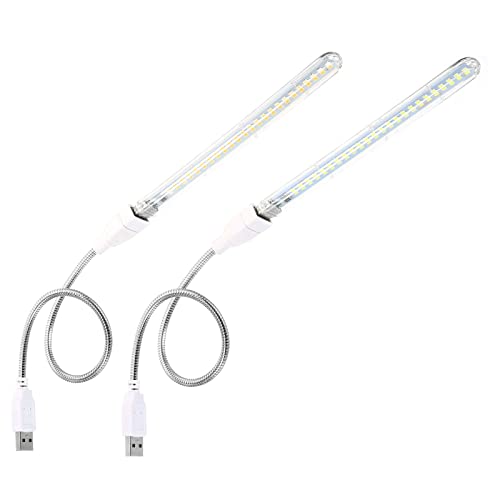 PATIKIL USB Night Lights