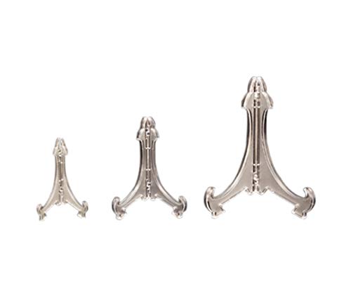 AY fBXv[X^h NA 4/61-7223-43