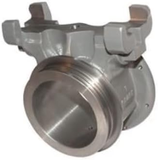 DAYTON PARTS 338-1911 3198095 Trunnion
