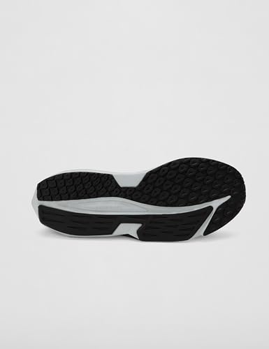 Image of New Balance Men Flash Running Shoes