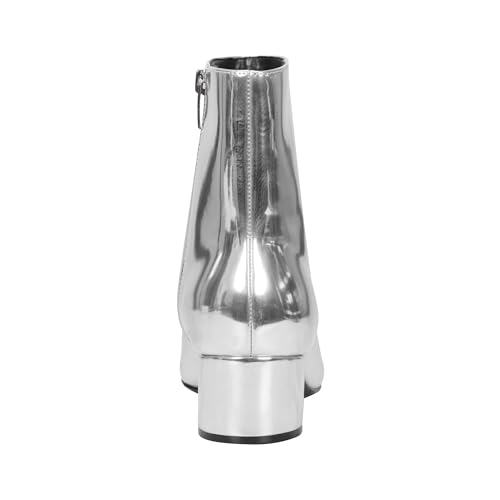 Image of Marc Fisher Women's Gismo