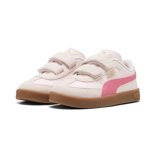 Puma Club II Era V Inf chaussures de marche bébé pour la crèche