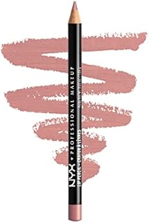 NYX kosmetyki damskie, wielokolorowe, jeden rozmiar