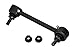 MOOG K750670 Stabilizer Bar Link Kit