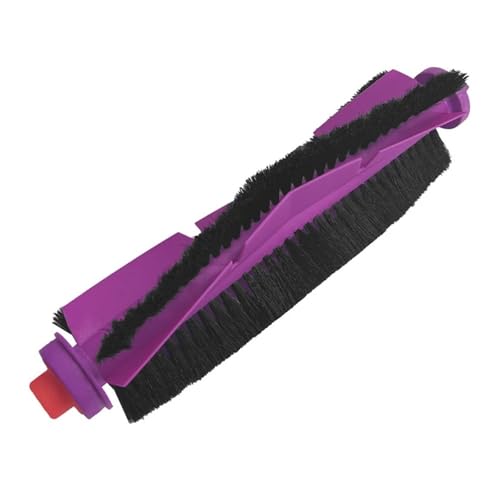 Brosse principale compatible Obode P8 accessoire aspirateur robot - 6