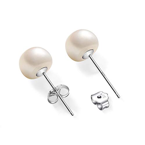 Boucles d'oreilles en perles pour femmes : le cadeau d'anniversaire idéal
