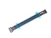 Olafus New Touchpad Trackpad Ribbon Flex Cable Replacement 821-00184-A for Apple MacBook Pro Retina 13" A1502 Early 2015