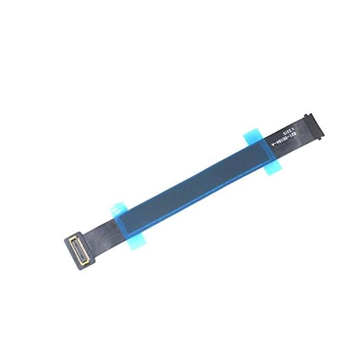 LeFix Touchpad Trackpad Touchpad Flex Kabel Ersatz 821–00184-a für Apple MacBook Pro Retina 33 cm A1502 Early 2015