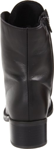 La Canadienne Women's Palmina Boot3