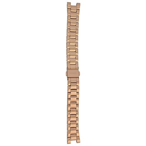 Preisvergleich Produktbild Fossil ES4318-STRAP Ladies Scarlette Strap