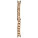 Produktbild Fossil ES4318-STRAP Ladies Scarlette Strap