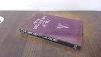 Magic, Witchcraft and the Occult 0715373560 Book Cover