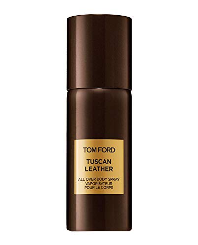 Preisvergleich Produktbild Tom Ford Körperspray, 150 ml