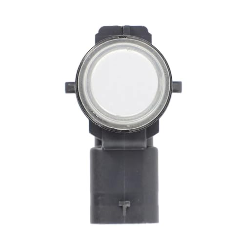 Capteur de stationnement PDC pour BMW F20 F30 F32 avec radar de recul 66209261580