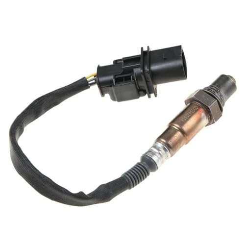 Capteur d'oxygène OEM 0095425518 avec connecteur 1928404682, 1 pièce