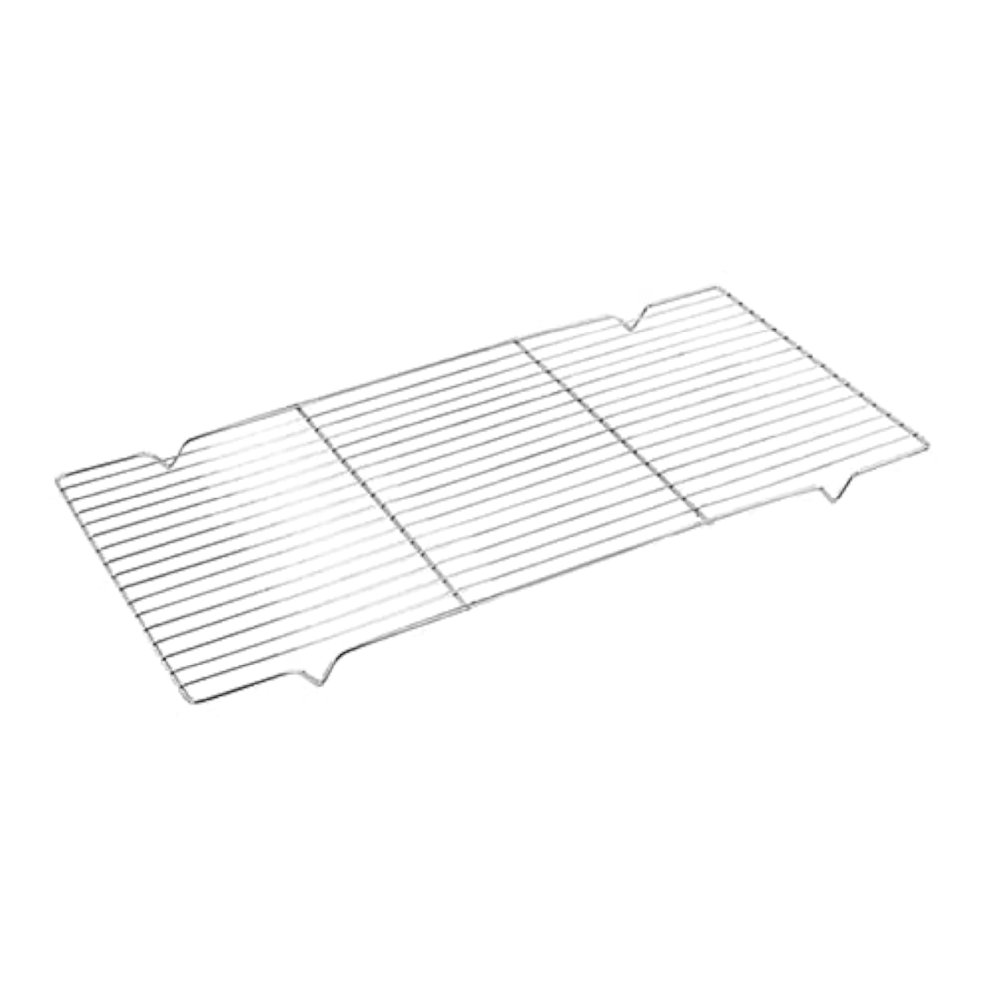 BBQ Mesh Net Rack for Cooking, Essential Outdoor Tool
