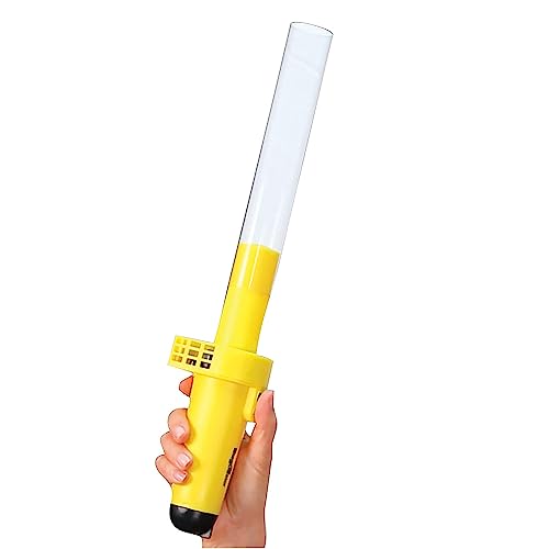 Top 10 Bug Vacuum For Flies of 2022 Katynel