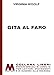 Gita Al Faro. Ediz. A Caratteri Grandi - 3