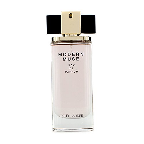 エスティローダー モダンミューズ 50ml Amazon | エスティローダー モダンミューズ EDP SP 50ml/1.7oz並行輸入