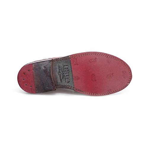Image of Bed:Stu Rose Women's Slip On